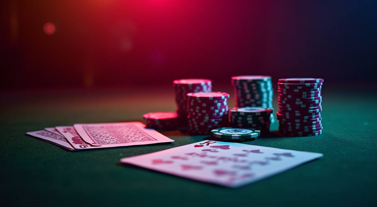 kalyanday Live Tables Versus Slots: Know the Difference
