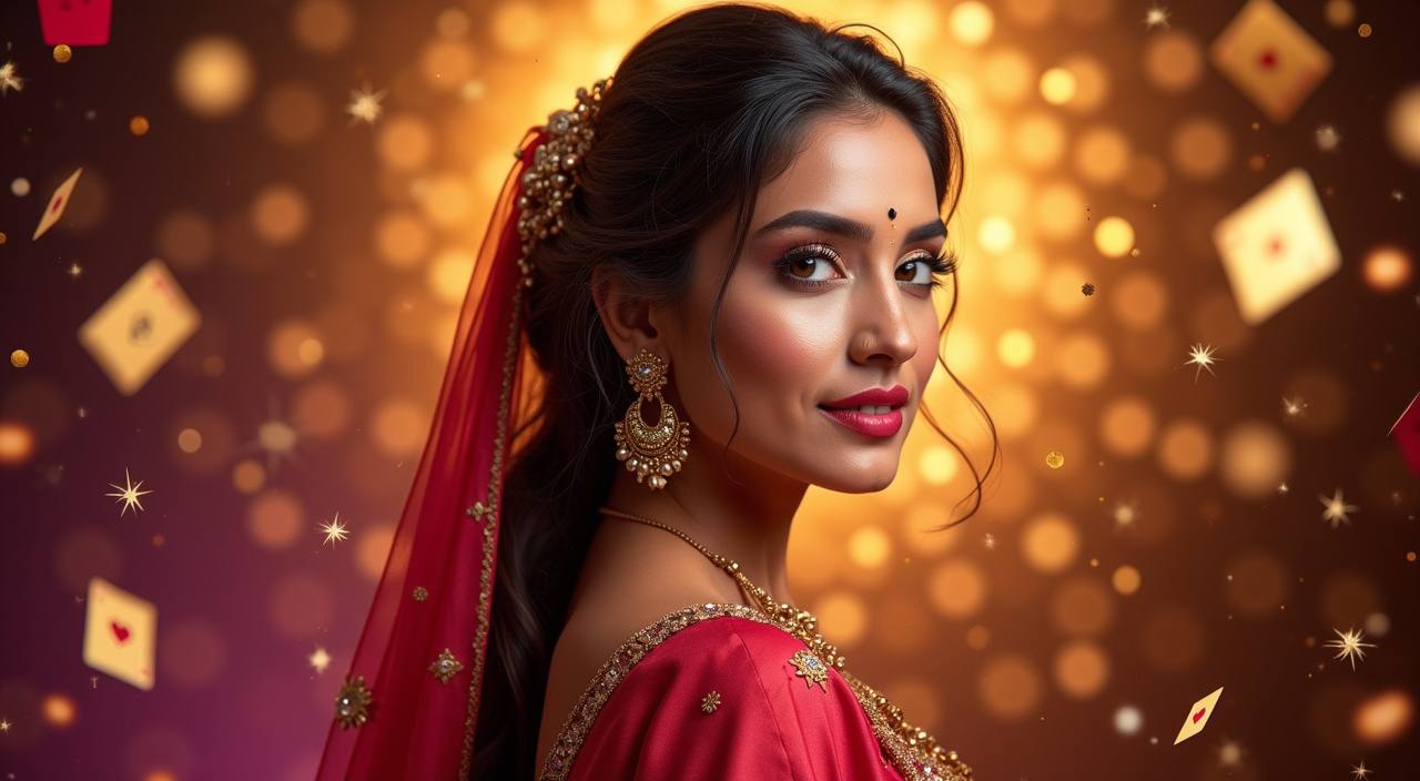 kalyanday What Makes Magic Crystal Worth Your Time