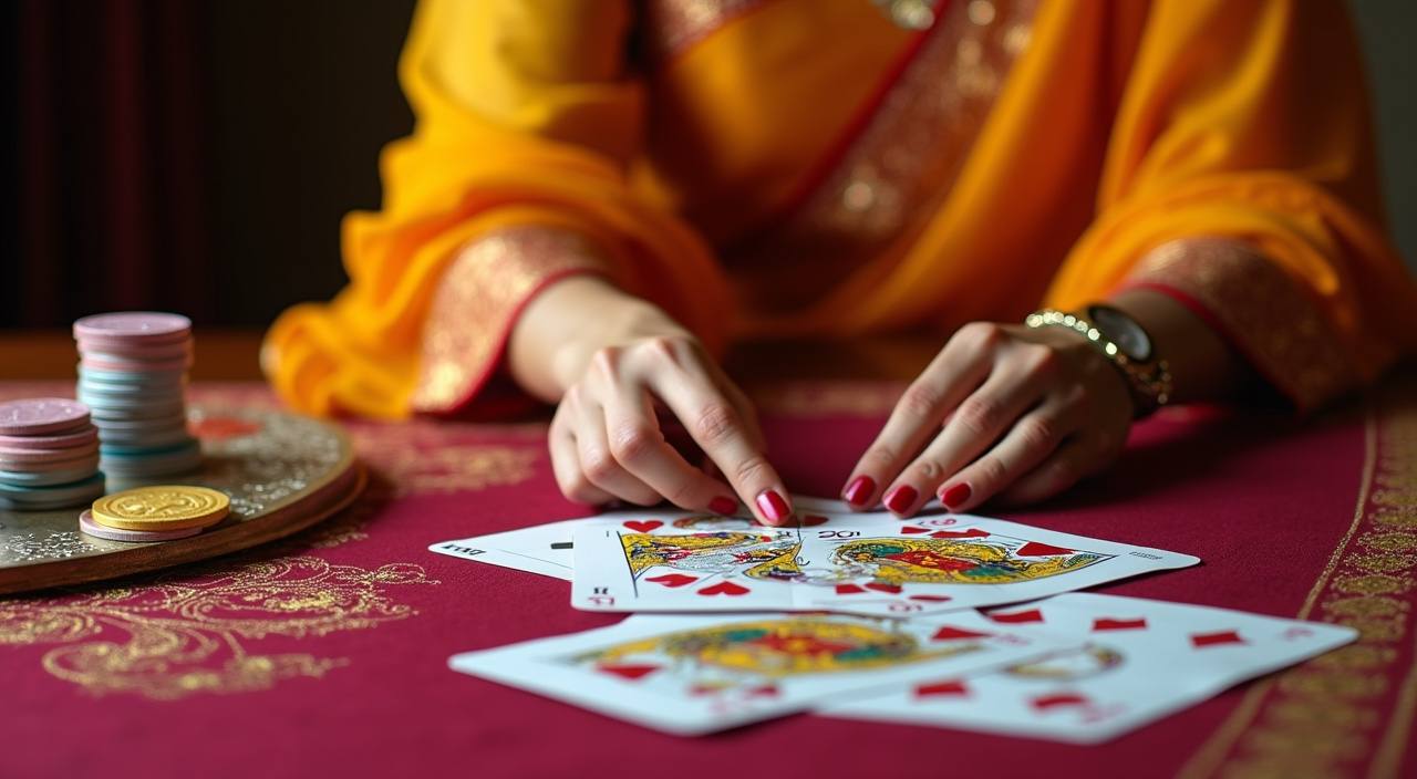 kalyanday mobile gaming