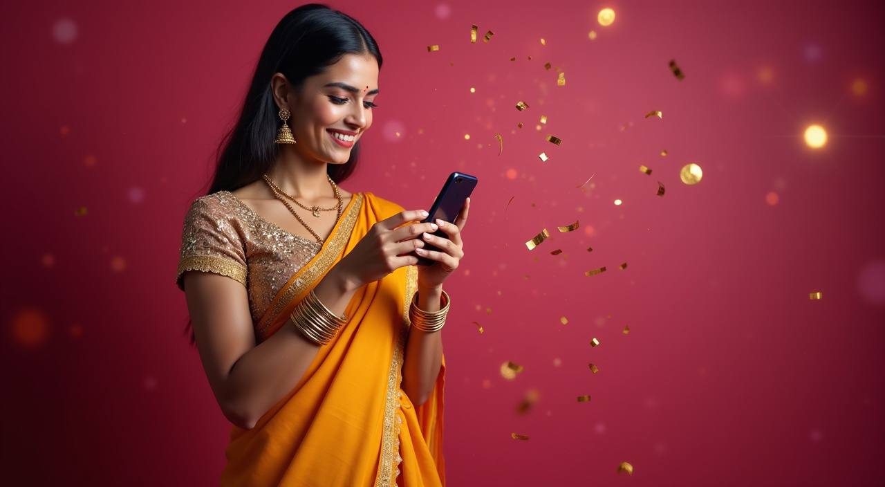 kalyanday mobile gaming