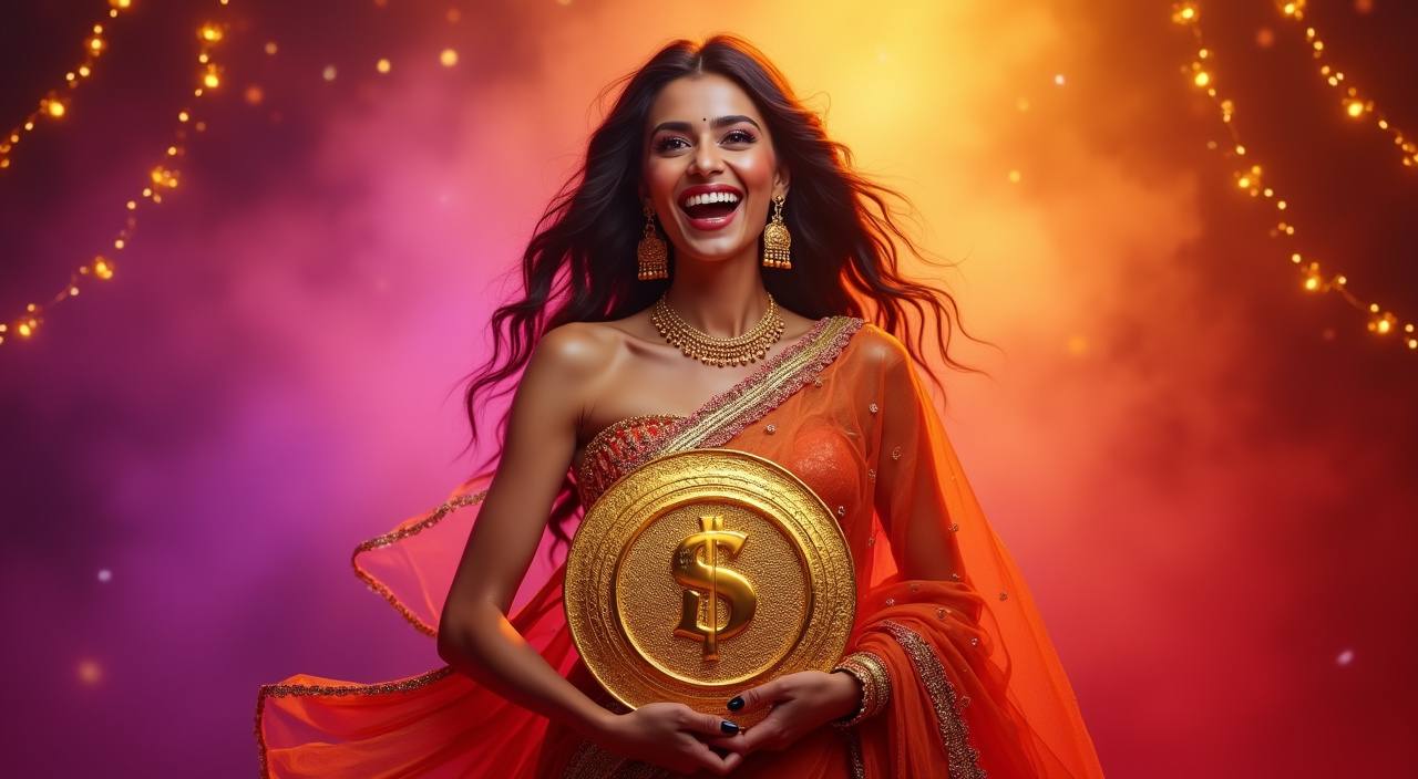 kalyanday Your Lobby Across Desktop, Mobile and App